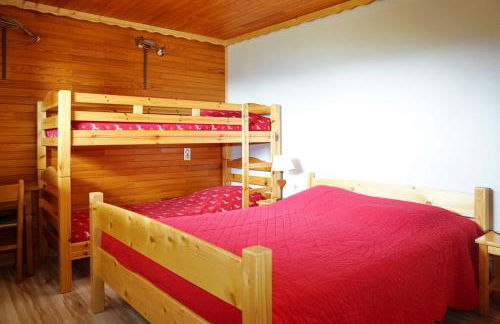 chalet la Louvière - Foto 19