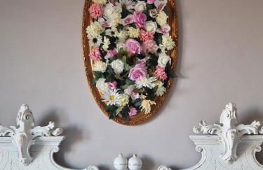 Mister Barolo Apartments Langhe - Foto 17