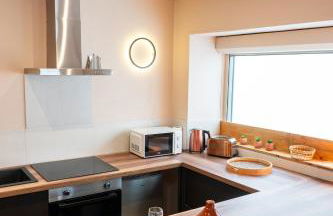 Les Rivières O'rientales Homerepublique à Cravant avec Jacuzzi - Foto 20