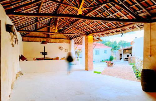 AMEIO - Country House - Foto 31