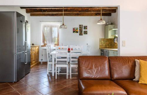 Villa Amani - Foto 16