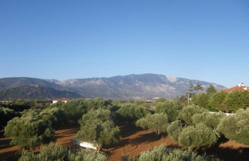 Margaret's House - Foto 18