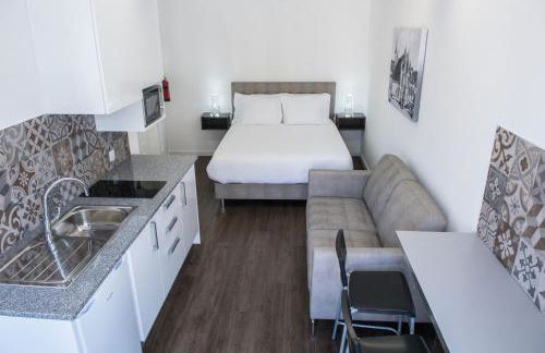 Mosteiro View - Foto 30