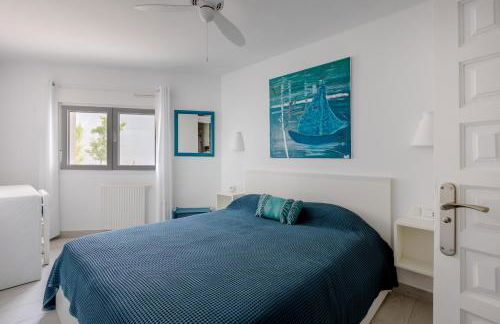 Hibiscus by Sun & Sea Homes - Foto 24