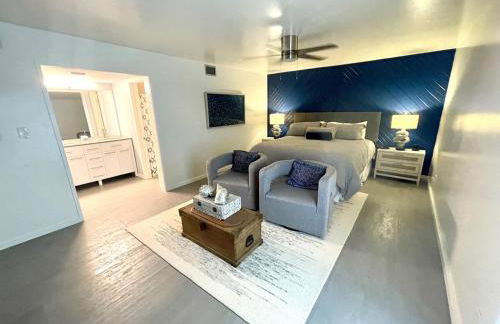 Arnica Bay Bliss - Photo 12