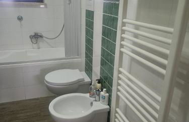 Piccolo Paradiso - Foto 15