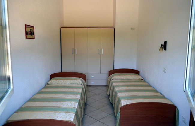 Casa Serena - Foto 19