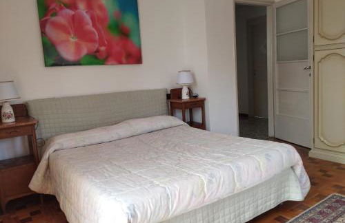 Casa Orisca - Foto 7