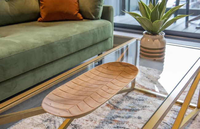 The Quadrant - The Palm Suite - Photo 27