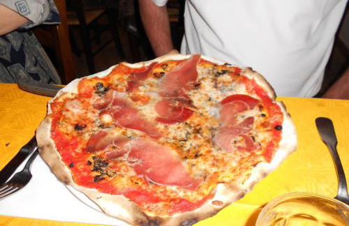 Agriturismo Valle Tezze - Foto 36