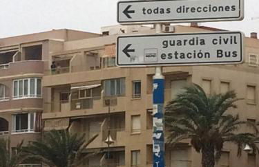 Apartamento Cala Del Palangre - Foto 61