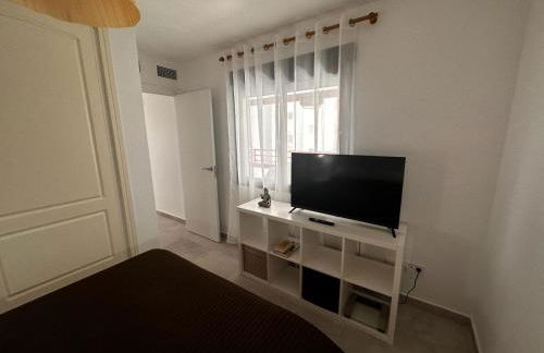 Alle Topacio 4 - Photo 13