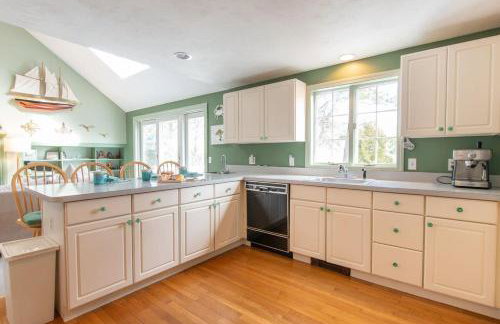 0 6 Miles to Beach Great for families - Foto 2