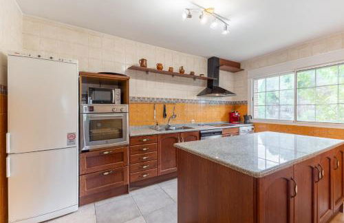 El Castillo - Foto 7