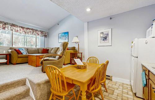 1 Bed 1 Bath Vacation home in Newry - Foto 20