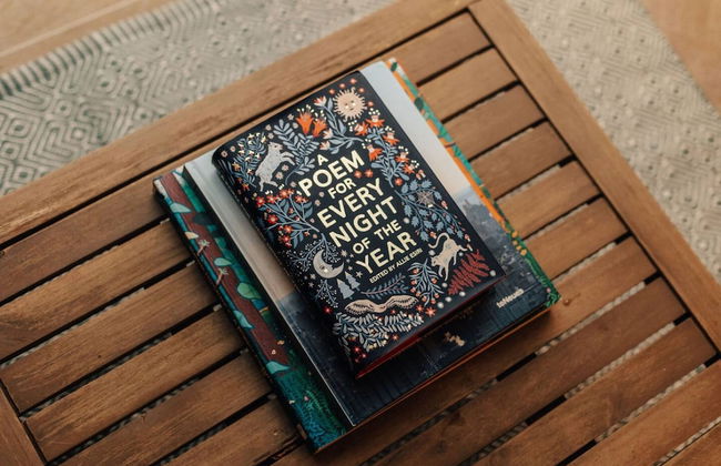 The Florence - From 1500 Per Night - Foto 12