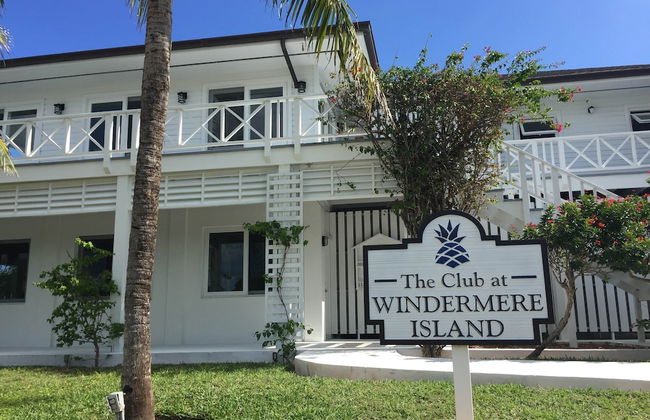 Coriolana 4 Bedroom Home - Foto 56