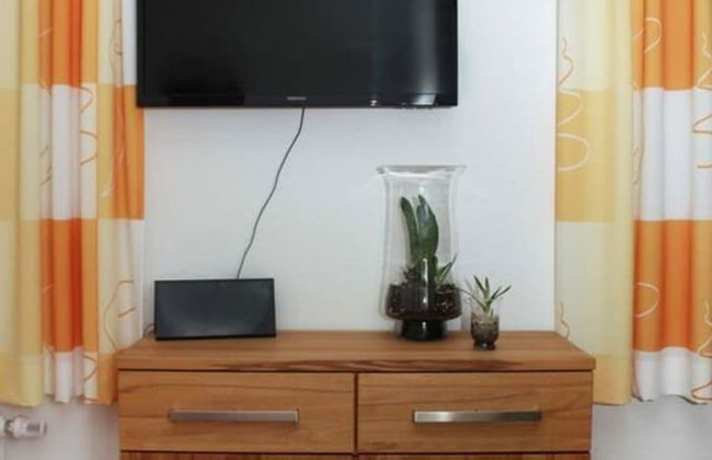 Holiday Apartment Kastanienhalde - Foto 5