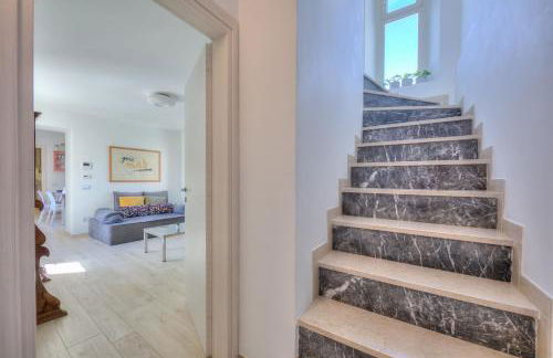 Henry-Historic Center 300m From Lake - Happy Rentals - Foto 24