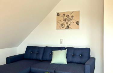 Ferienwohnung 1595 im Weingut Botzet - Foto 10