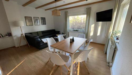 WaldmeisterInn - Foto 2, Garden view