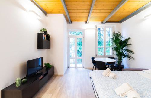 Milano East Apartments - Foto 23