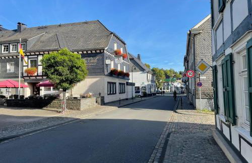 Gemütliche Ferienwohnung - Photo 19