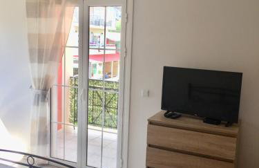 Annalisa Studio & Apartments - Foto 19