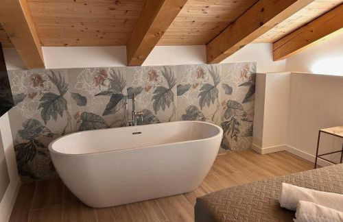 Casa Belvedere - ENJOY HOLIDAY - Foto 27