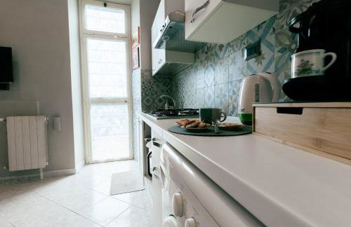 Le Case delle Rose - Foto 9