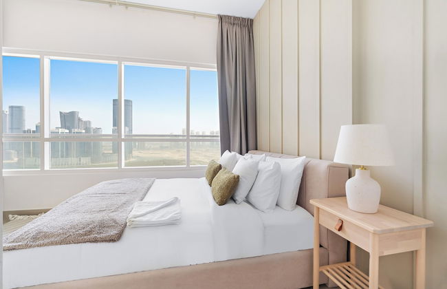 Silkhaus Oceanscape - Photo 6