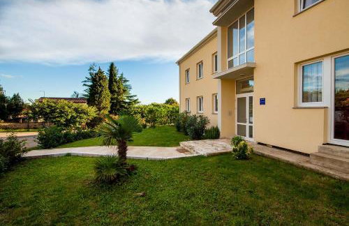 App Zlatar - Foto 10