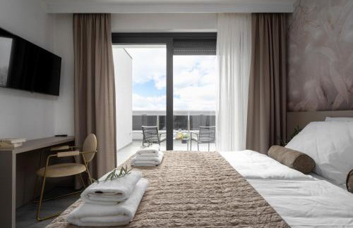 Villa Bella Ciao by SeeAdria Agency - Foto 35