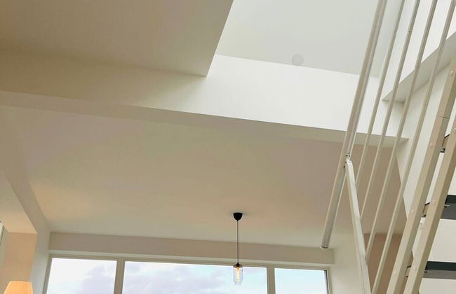 Big House for 10 People - Foto 21