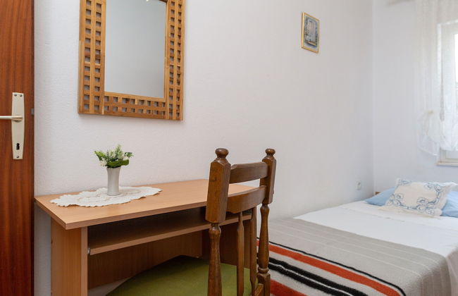 A1 - apt Near Beach With Patio, Parking and Grill - Foto 5