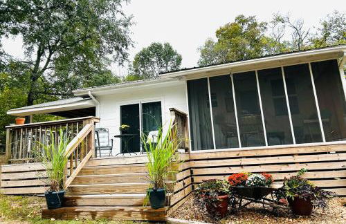 Belle Cottage - Photo 21