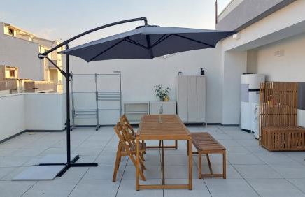 Terrazza Bianca - Foto 14