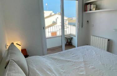 Confort al cor de Calella - Foto 9