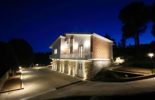 Villa Pica by PosarelliVillas - Foto 27