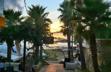 Arkoudi Bella Vista - Foto 56