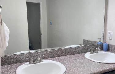 Luxury Condo in the Heart of BR - Foto 8