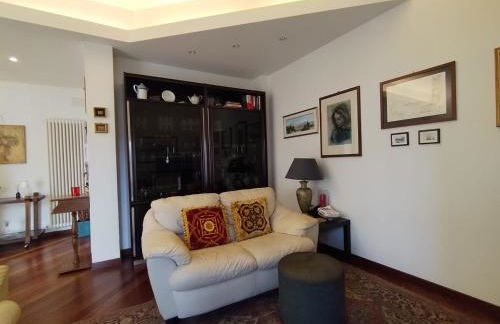 Gabry Beach by Holiday World - Foto 1