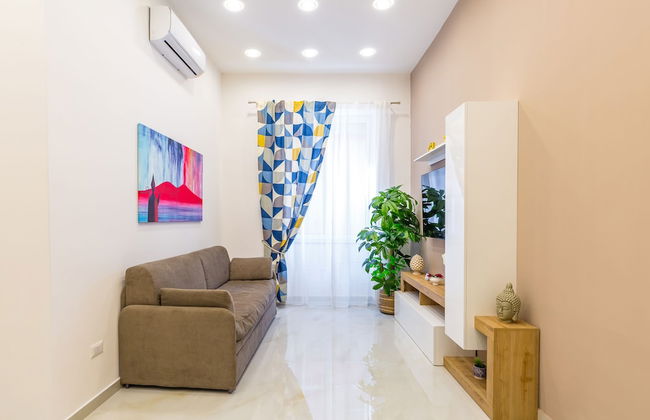 Toledo house Apartments - Foto 23