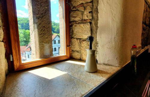 Apartment Vertex - Photo 15