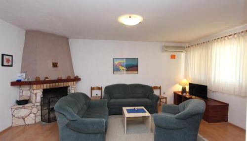 Apartments Lora - Foto 4