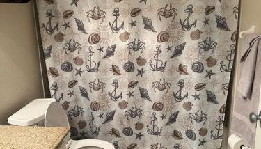 Beautiful home in Avon Park Lake - Foto 4