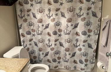 Beautiful home in Avon Park Lake - Foto 4