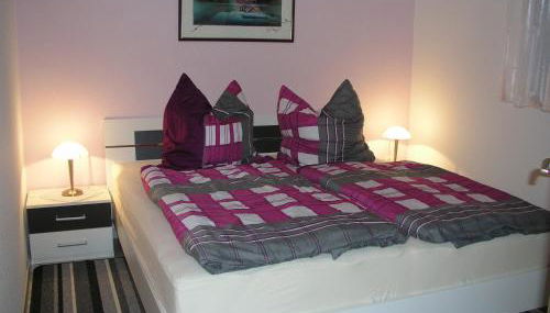 Domizil Neu Venedig - Foto 4