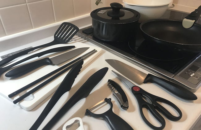 Villa Hakone Stage - Foto 61