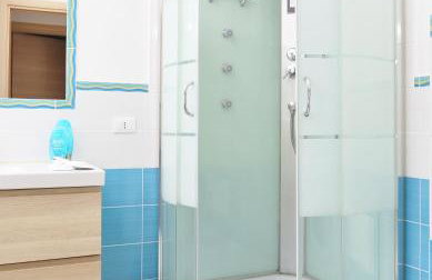 Capo d'Orlando Apartments - Photo 24